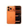 Brand New iPhone 17 pro max 256gb, 512gb, 1Tb