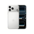 Brand New iPhone 17 Pro 256gb, 512gb, 1Tb