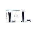 Brand New Ps5 Slim disk and digital Edition 825gb