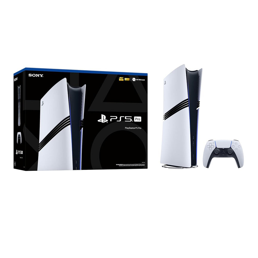 Brand New Ps5 Slim disk and digital Edition 825gb