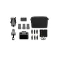 Brand New DJI Mini 5 Pro with RC2