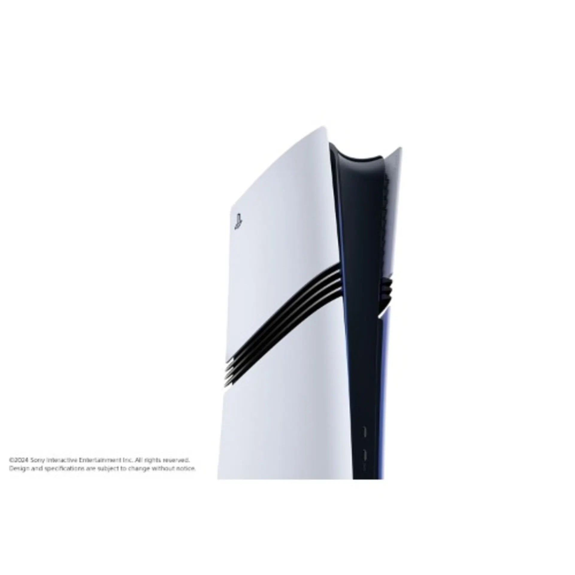 Brand New PS5 Pro Digital Version