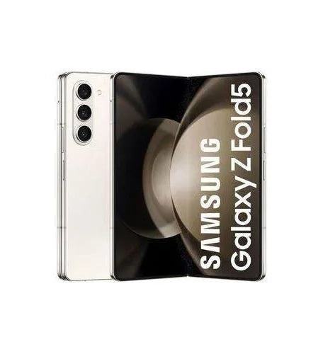 Brand New Samsung galaxy fold 5