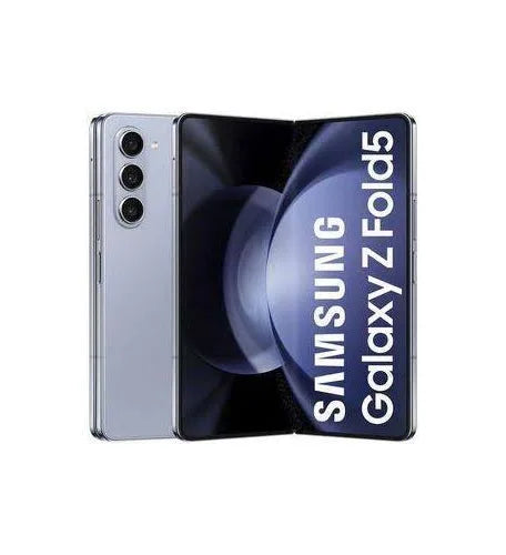 Brand New Samsung galaxy fold 5