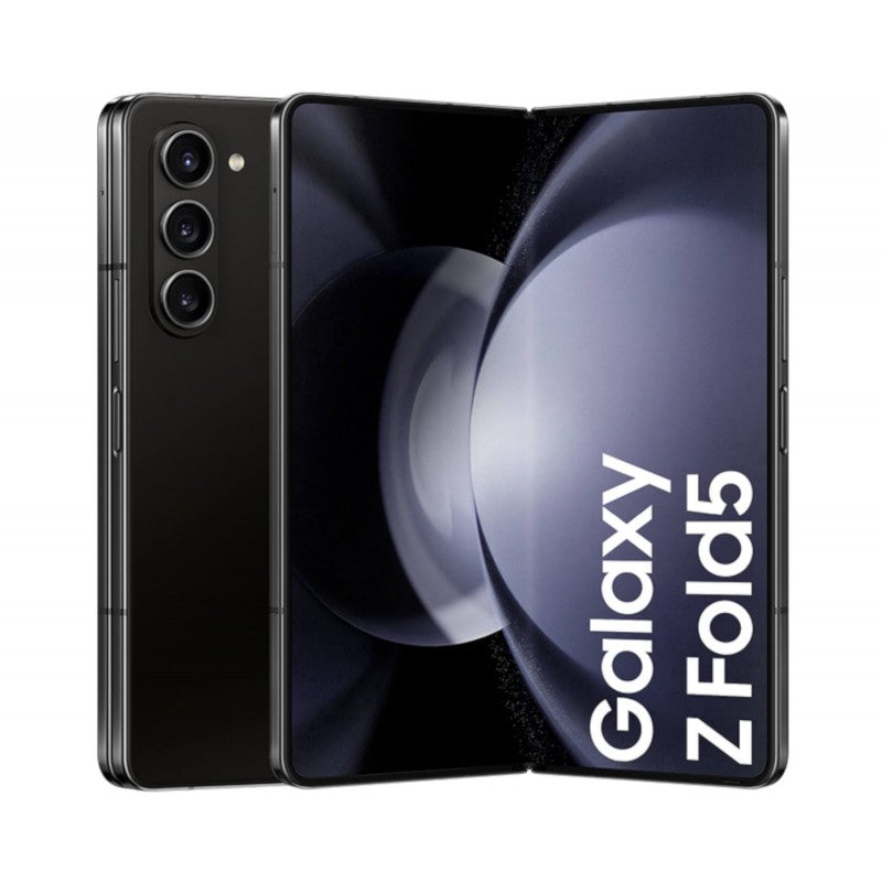 Brand New Samsung galaxy fold 5